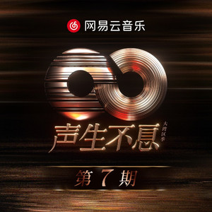 大鸡巴肏屄乱伦小黄片
