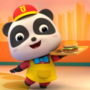 大鸡巴肏屄乱伦小黄片
