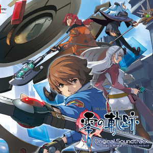 大鸡巴肏屄乱伦小黄片
