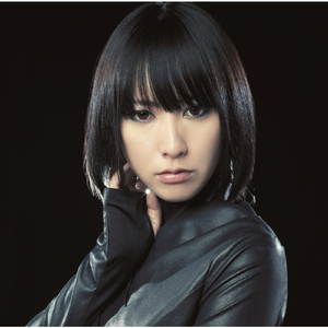 大鸡巴肏屄乱伦小黄片
