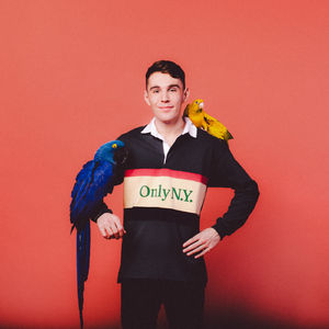 大鸡巴肏屄乱伦小黄片
