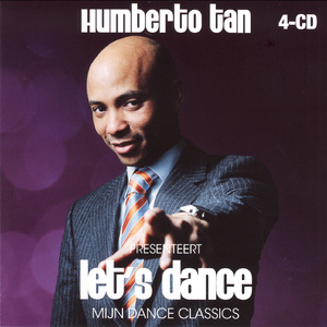 大鸡巴肏屄乱伦小黄片
