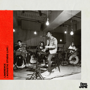 大鸡巴肏屄乱伦小黄片
