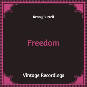 大鸡巴肏屄乱伦小黄片
