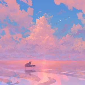 大鸡巴肏屄乱伦小黄片
