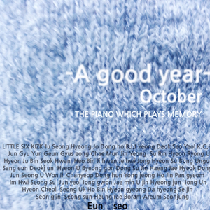 大鸡巴肏屄乱伦小黄片
