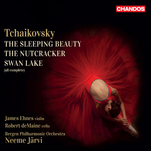 大鸡巴肏屄乱伦小黄片
