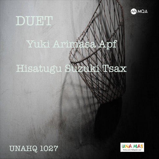 大鸡巴肏屄乱伦小黄片
