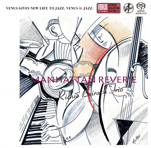 大鸡巴肏屄乱伦小黄片
